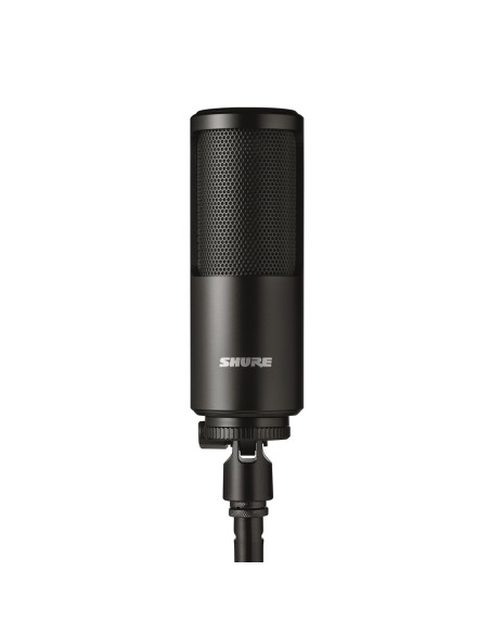 SM4-K