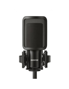 Kit SM4-K