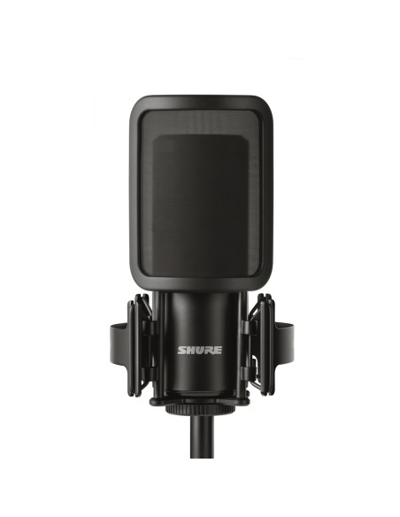 SM4-K-KIT