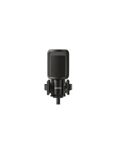 SM4-K-KIT 2