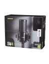 SM4-K-KIT