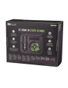 Kit SM4-K
