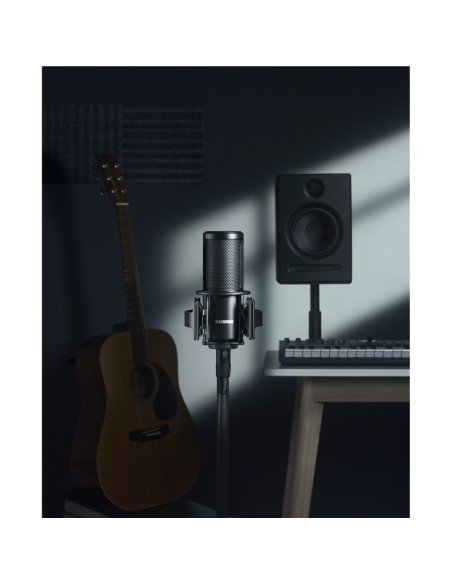 Kit SM4-K