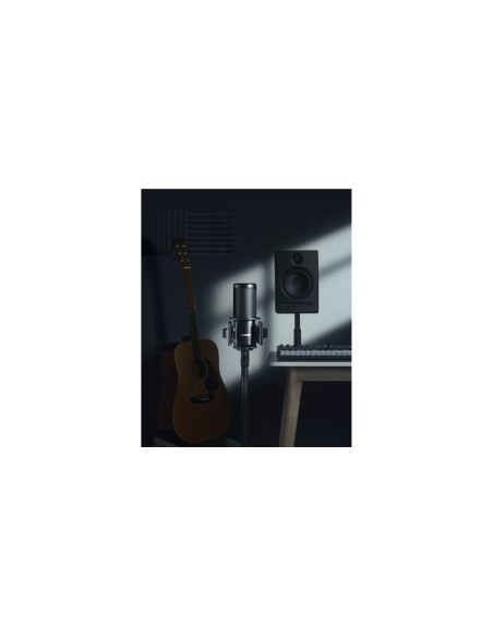 SM4-K-KIT