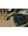 SM4-K-KIT
