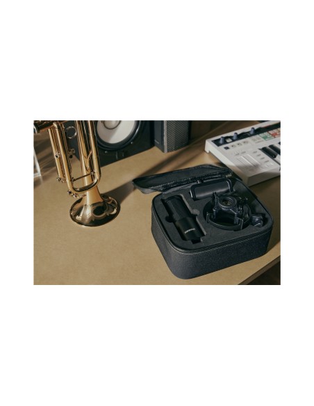 Kit SM4-K