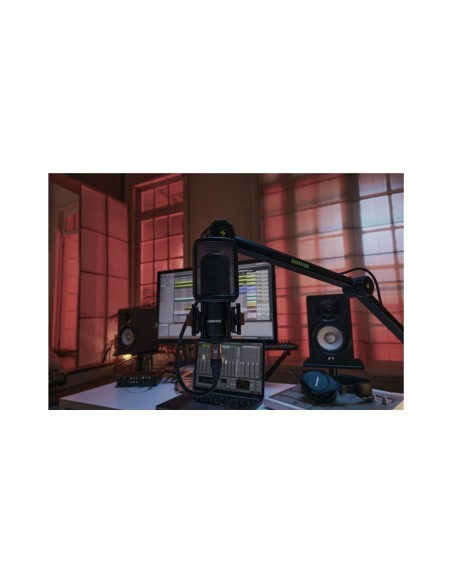 SM4-K-KIT