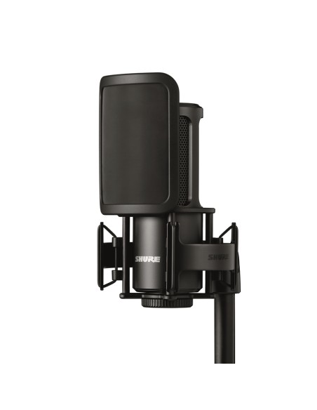 SM4-K-KIT