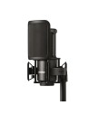 SM4-K-KIT