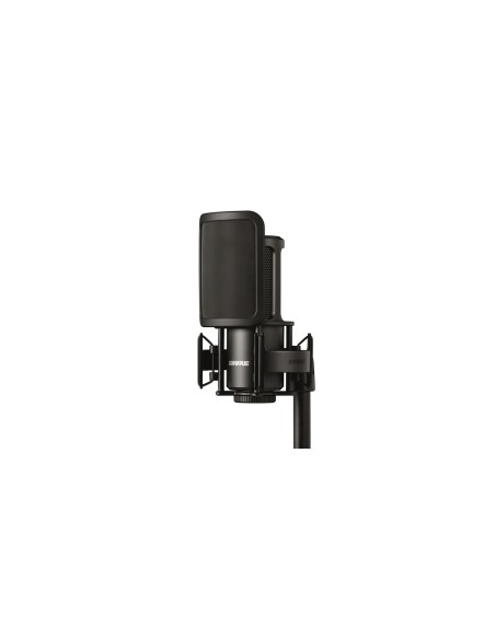SM4-K-KIT