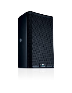 K8.2