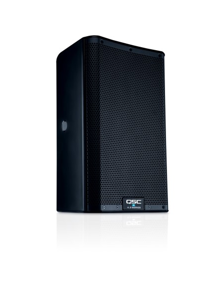 K8.2