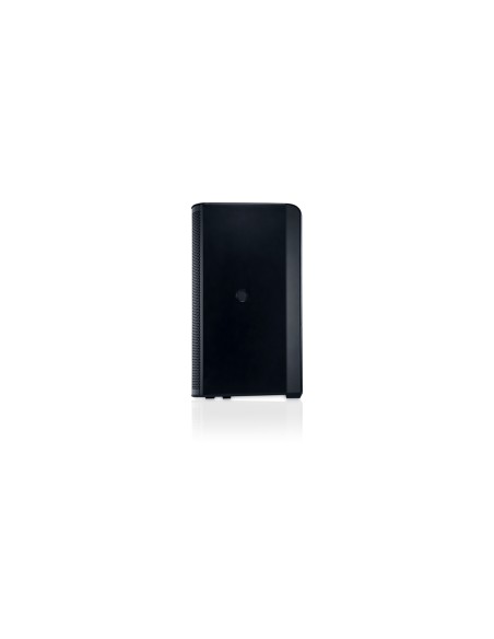 K8.2