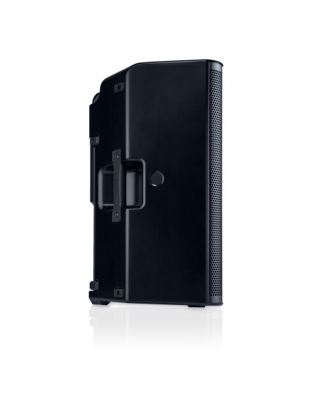 K8.2