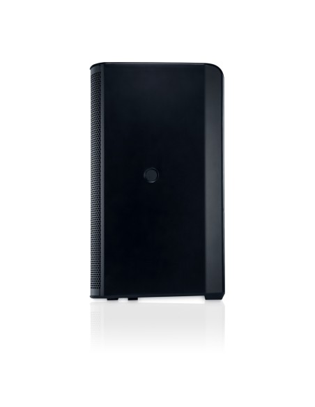 K8.2