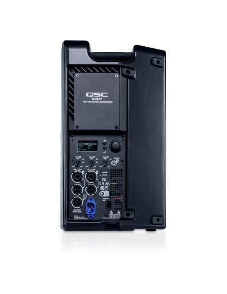 K8.2