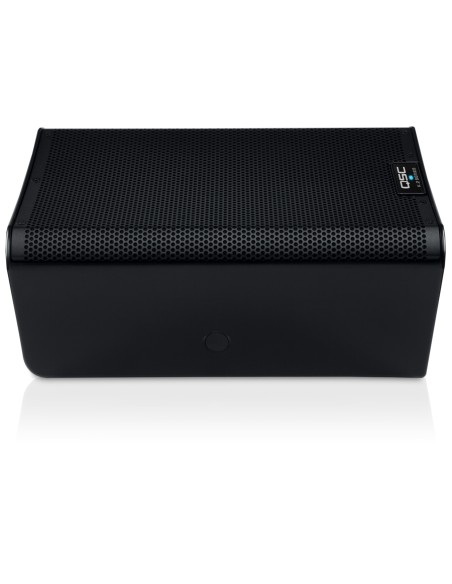 K8.2