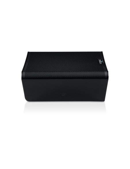 K8.2