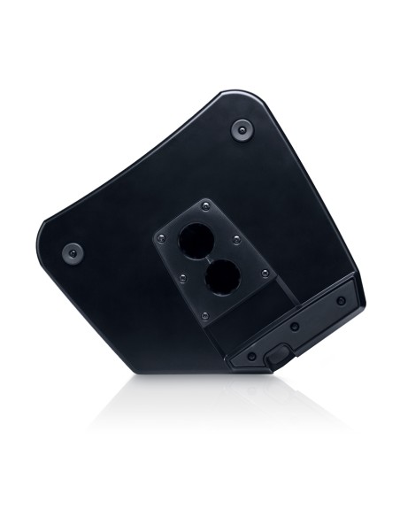 K8.2