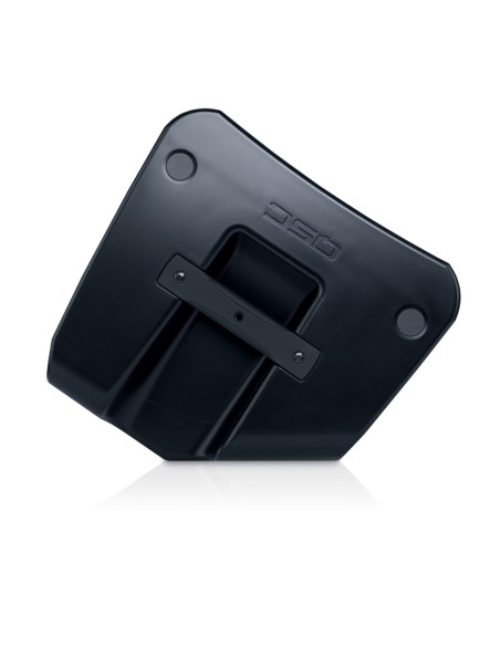 K8.2