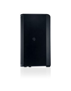 K10.2