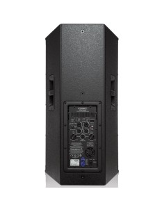 KW152
