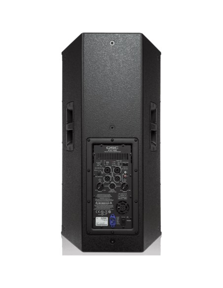 KW152