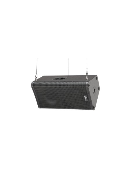 KW152