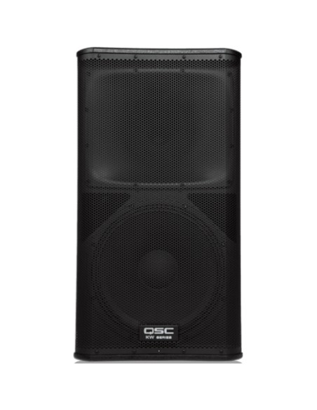 KW152