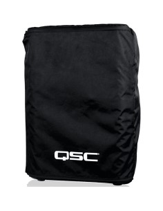 CP8 OUTDOOR-ABDECKUNG