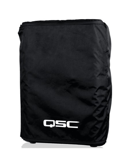 CP8 OUTDOOR COVER