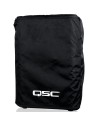 CP8 OUTDOOR-ABDECKUNG