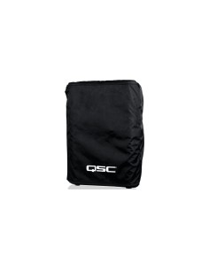 CP8 OUTDOOR-ABDECKUNG 2