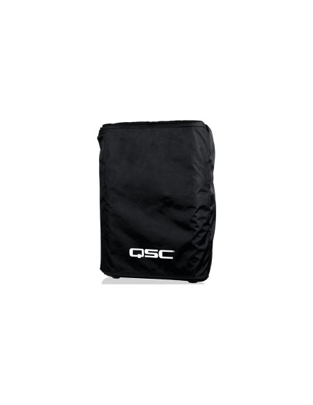 CP8 OUTDOOR COVER