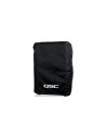 CP8 OUTDOOR-ABDECKUNG