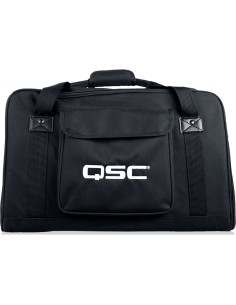 Sac fourre-tout CP8