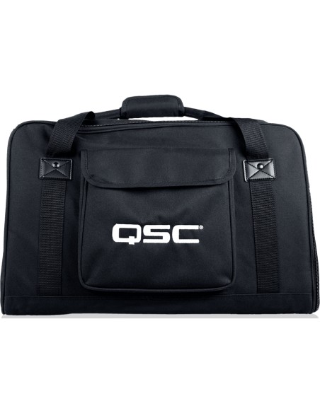 Bolsa CP8