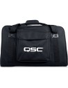 Sac fourre-tout CP8