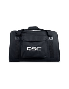 Sac fourre-tout CP8 2