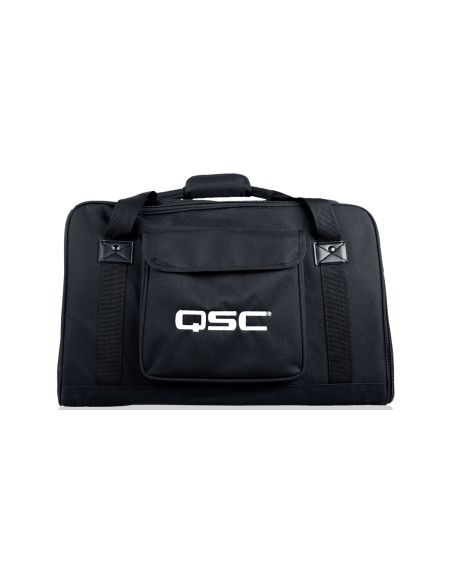 CP8 TOTE