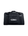 Sac fourre-tout CP8