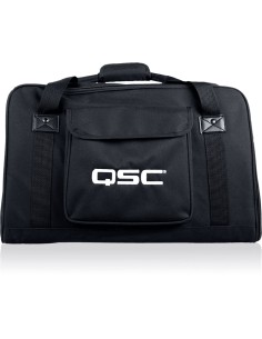 Sac fourre-tout CP12