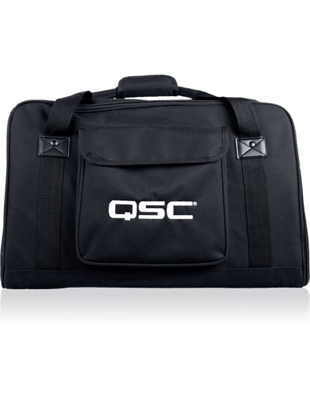 Sac fourre-tout CP12