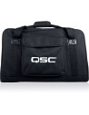 CP12 TOTE