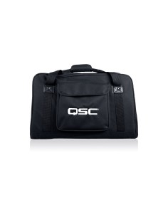 Bolsa CP12 2