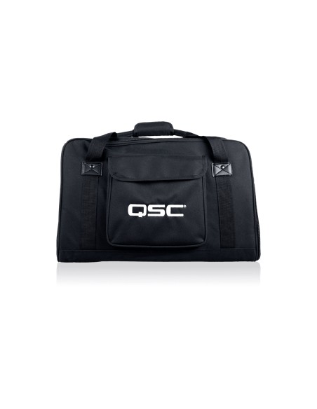 CP12 TOTE