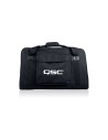 CP12 TOTE