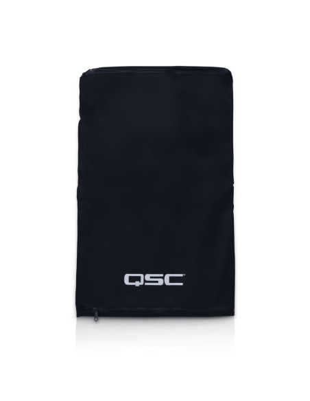 K8 OUTDOOR COVER