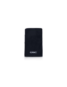 K8 OUTDOOR-ABDECKUNG 2