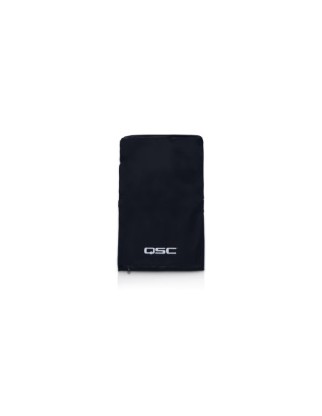 K8 OUTDOOR COVER